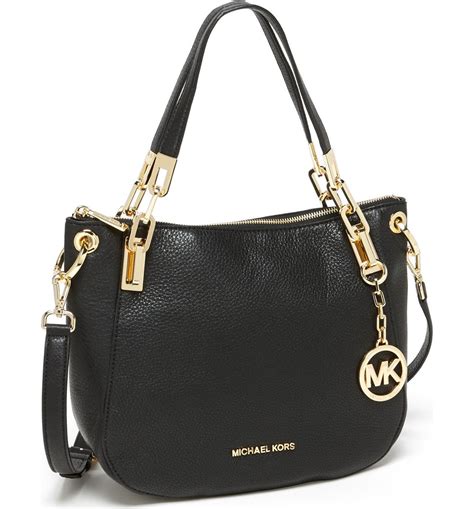 michael michele kors bag|michael kors bag prices.